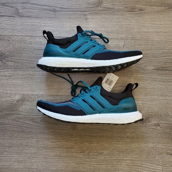 adidas Other - Adidas Arsenal Ultraboost DNA Pack Mens 11